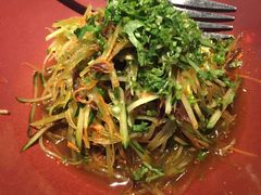 -花马天堂云南餐厅 Lost Heaven(高邮路店)