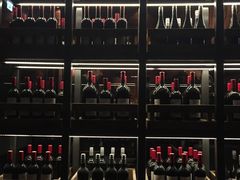 -The Meat & Wine Co Southbank(南岸店)