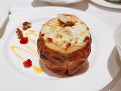 -波特曼西餐厅(南岗店)