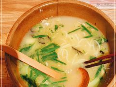 -茶花妹子云南餐厅(传媒大学店)