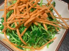 -锦荟JINHUI·浙江小馆(上海荟聚店)