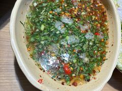 -傣家寨花园主题餐厅