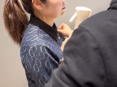 -方快—照相馆(七宝领展广场店)