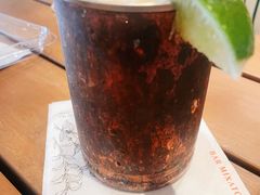 -星巴克臻选(上海合生汇1F店)