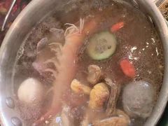 -文涵小院·邻里厨房