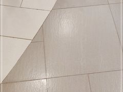 -桂桂茶(恒基名人店)