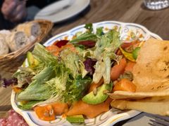 -Alimentari Grande(东湖路店)