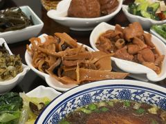 -澄信居膳麵