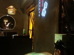 -探窝·竹笙椰子鸡(杨箕店)