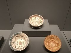 -土耳其与伊斯兰艺术博物馆