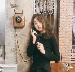 -UnHair Salon