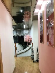 -WENDY·温迪皮肤管理