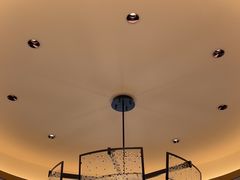 -聚宾楼·烤鸭·家宴(科技三路店)