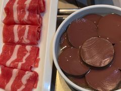 -华晟山城火锅(开发区港西东阁里店)