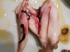 -徐鼎盛民间菜(九街店)
