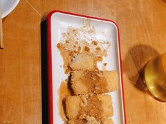 -大厨小味·民间川菜(八里庄店)