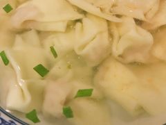 -鼎顺小吃(吴山名楼店)