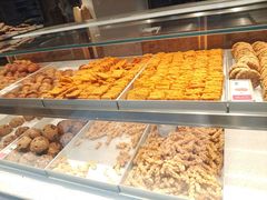 -拾味中点(泺文路店)