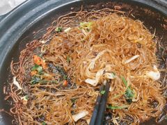 -聚鑫阁江浙菜·非遗传承技艺(闵行交大店)