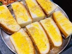 -花巷·韩式烤肉(莱州店)