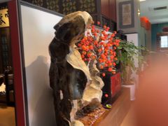 -福照楼汽锅鸡·云南菜(护国路店)