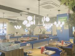 -万达广场(梁溪店)