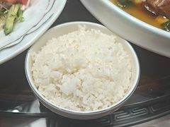 -醉御香渔家园(临沂路与大连路店)