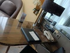 -北京园博大酒店