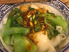 -西安印象(外滩店)