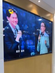 -雍禾植发全国连锁