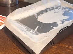 -三个大叔烤羊肉串·炭炉砂锅菜(西三旗店)