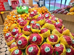 -百果园(宝龙广场店)