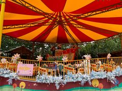 -郑州方特梦幻王国