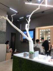 -眉毛先生MrBrow修眉染眉化妆
