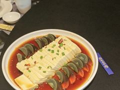 -味仙居(环城南路店)