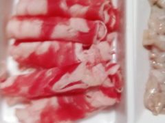 -野妹火锅(南园店)
