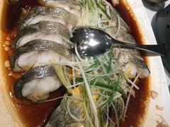 -鹿港小镇(金虹桥国际中心店)