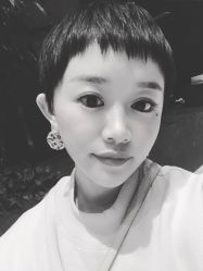 -愉己冥想·护发专门店