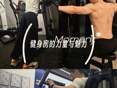 -旧宫(地铁站)