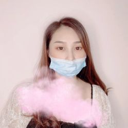 -久匠·野生眉半永久纹眉