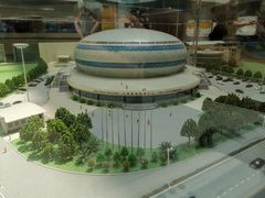 -小海豚国际游泳培训中心(浦东塘桥店)