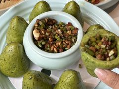 -苏梦江南·淮扬菜(夫子庙店)