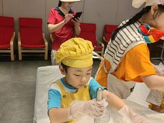 -上海崇明金茂凯悦酒店