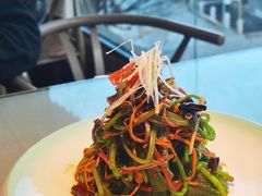 -品味泸沽湖•民族特色菜(大落水店)