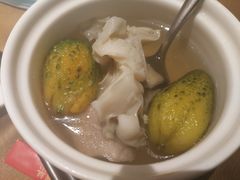 -东海酒家(长平东路店)