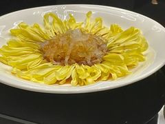 -谦默府· 现代潮粤菜(外滩店)