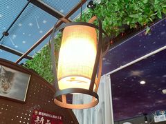 -遇见阿家村云南菜(魏公村店)