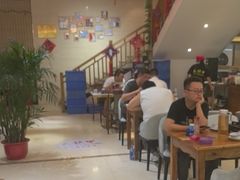 -元银甲·湖北地标美食(汉阳店)