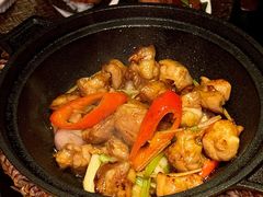 -原志优秀食材·匠心料理·海胆主题(金亿广场店)