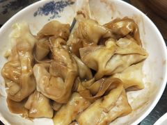 -熙盛源(复兴路店)